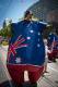 05_Melbourne_sterne_4-5