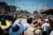05_Melbourne_sterne_4-6