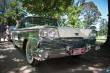 05_Melbourne_sterne_4-7