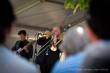 05_Melbourne_sterne_4-8