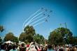 05_Melbourne_sterne_4-9