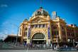 05_Melbourne_sterne_4