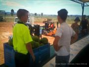 0022_Canowindra_sterne_-5-2