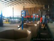 0022_Canowindra_sterne_-9-2