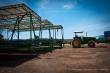 0022_Canowindra_sterne_-13