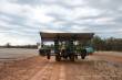 0022_Canowindra_sterne_-2-2