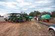 0022_Canowindra_sterne_-3-2