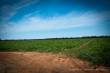 0022_Canowindra_sterne_-3-3