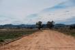 0022_Canowindra_sterne_-4
