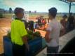 0022_Canowindra_sterne_-5-2