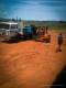 0022_Canowindra_sterne_-7-2