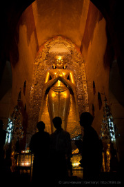 4_Bagan_sterne_4_DSC_0789