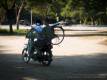 4_Bagan_sterne_4_DSCN1906