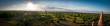 4_Bagan_sterne_4_DSC_0486-Bearbeitet