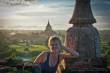 4_Bagan_sterne_4_DSC_0514