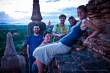 4_Bagan_sterne_4_DSC_0551