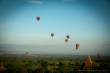 4_Bagan_sterne_4_DSC_0672