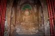 4_Bagan_sterne_4_DSC_0711