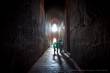 4_Bagan_sterne_4_DSC_0820