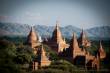 4_Bagan_sterne_4_DSC_0835