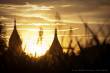 4_Bagan_sterne_4_DSC_0860
