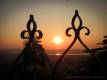 5_Mandalay_sterne_4_DSCN2003