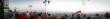 5_Mandalay_sterne_4_DSCN2010