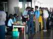 5_Mandalay_sterne_4_DSCN2022-2
