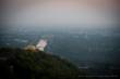 5_Mandalay_sterne_4_DSC_0008