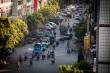 5_Mandalay_sterne_4_DSC_0040