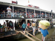 3_Hsipaw_sterne_4_DSCN1875