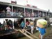 3_Hsipaw_sterne_4_DSCN1875