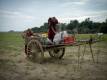 3_Hsipaw_sterne_4_DSCN1881