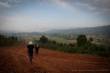 3_Hsipaw_sterne_4_DSC_0174