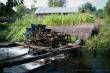 3_Hsipaw_sterne_4_DSC_0183