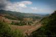 3_Hsipaw_sterne_4_DSC_0215
