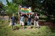 3_Hsipaw_sterne_4_DSC_0218