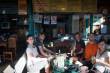 3_Hsipaw_sterne_4_DSC_0294