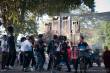3_Hsipaw_sterne_4_DSC_0312