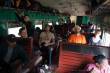3_Hsipaw_sterne_4_DSC_0327