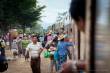 3_Hsipaw_sterne_4_DSC_0352
