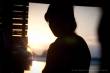 3_Hsipaw_sterne_4_DSC_0421