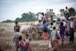 3_Hsipaw_sterne_4_DSC_0446