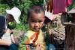 3_Hsipaw_sterne__DSC_0193
