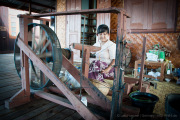 2_Inle_Lake_sterne_4_DSC_0601