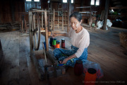 2_Inle_Lake_sterne_4_DSC_0648