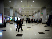 1_Yangon_sterne_4_DSCN1579