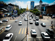 1_Yangon_sterne_4_DSCN1612