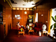 1_Yangon_sterne_4_DSCN1624