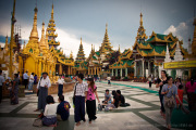 1_Yangon_sterne_4_DSC_0301